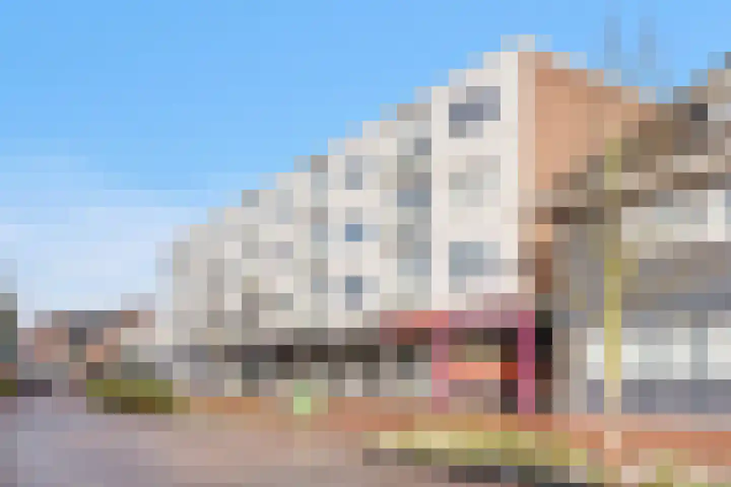 Grotestraat 252 a Nijverdal thumbnail 23