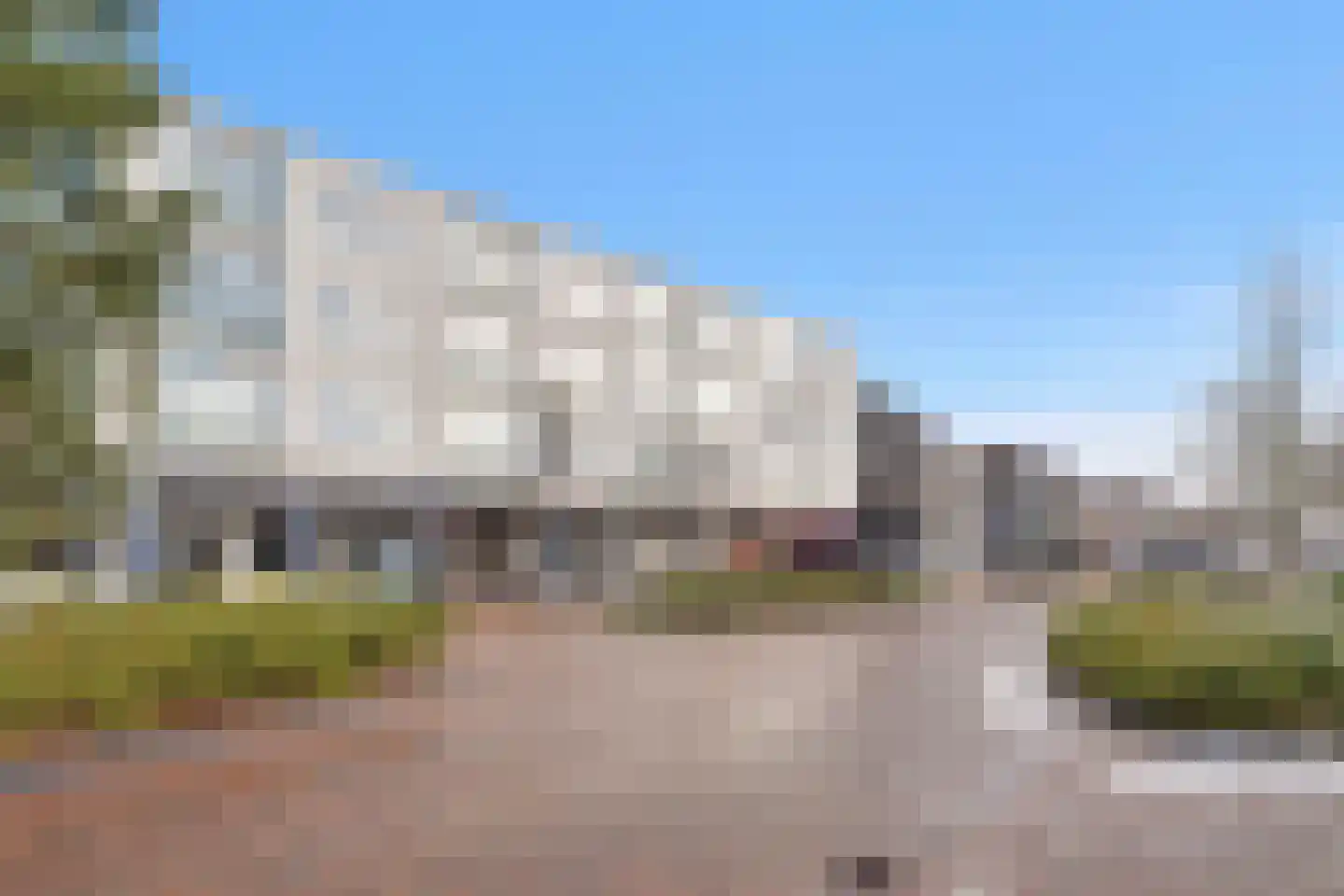 Grotestraat 252 a Nijverdal thumbnail 24