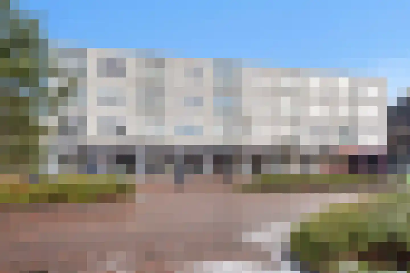 Grotestraat 252 a Nijverdal thumbnail 25