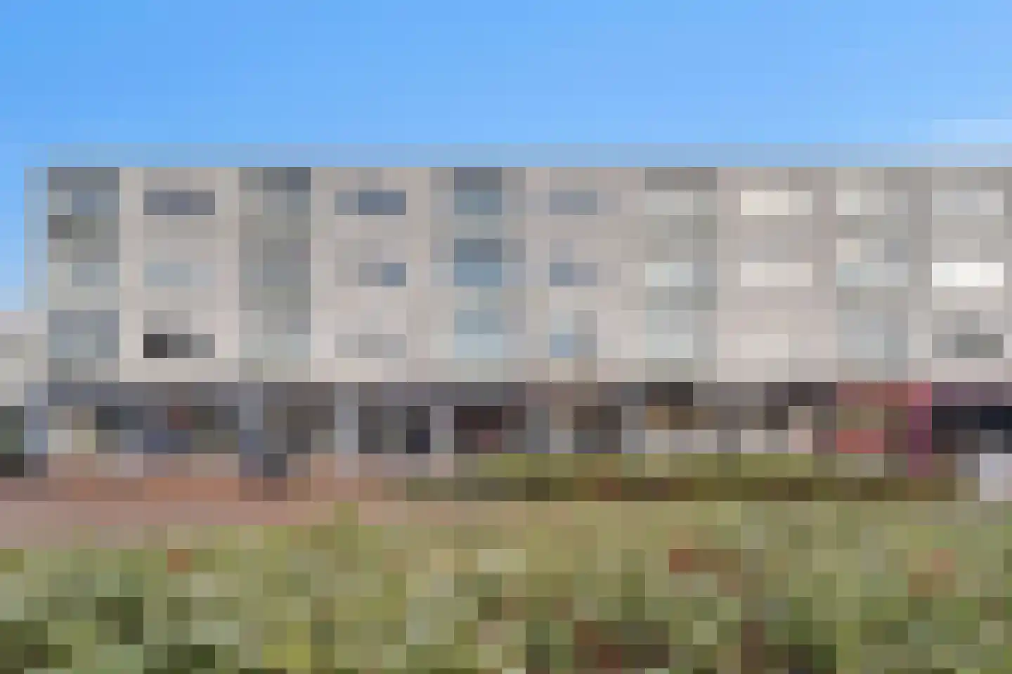 Grotestraat 252 a Nijverdal thumbnail 26