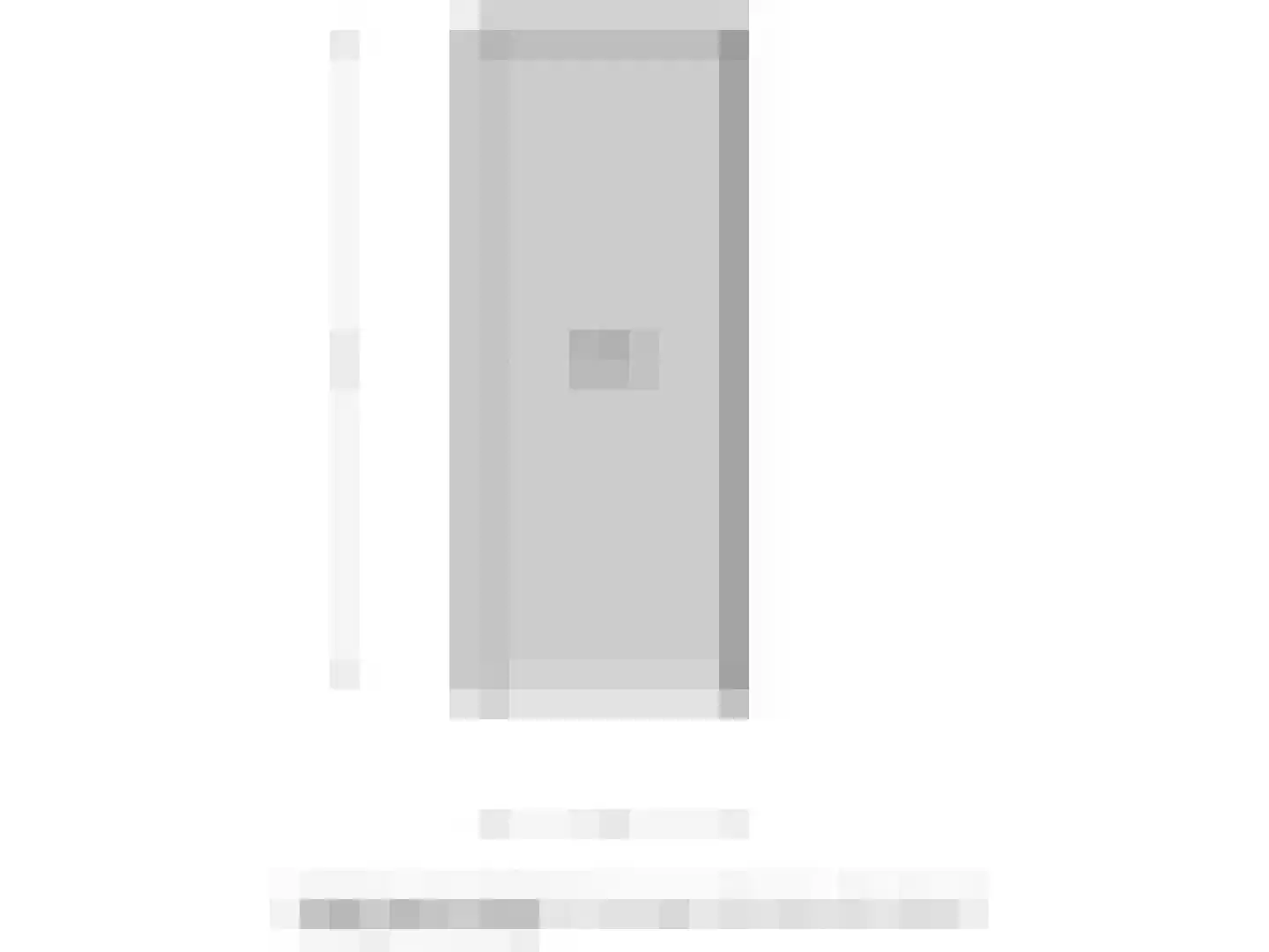 Grotestraat 252 a Nijverdal thumbnail 28