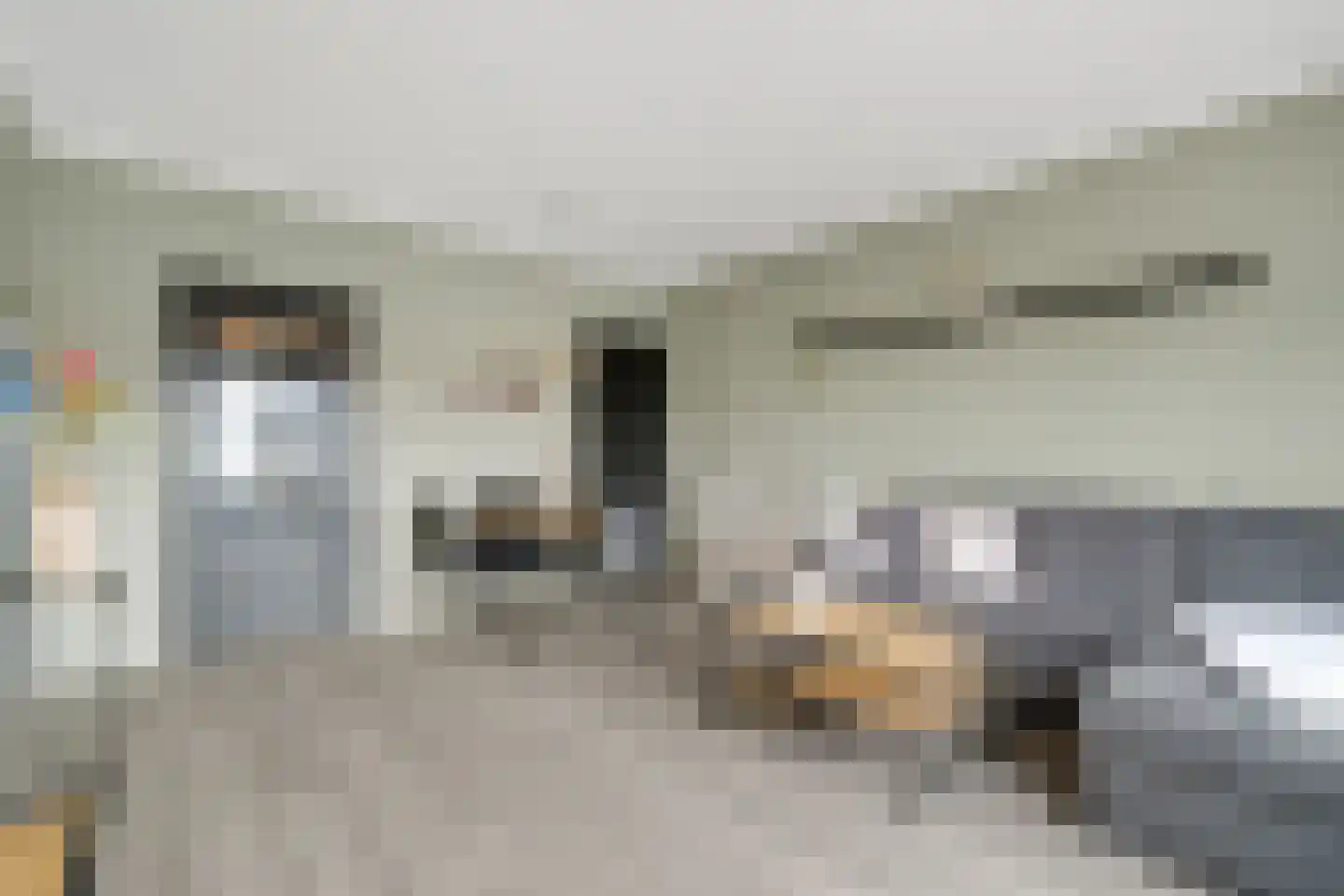 Grotestraat 252 a Nijverdal thumbnail 4