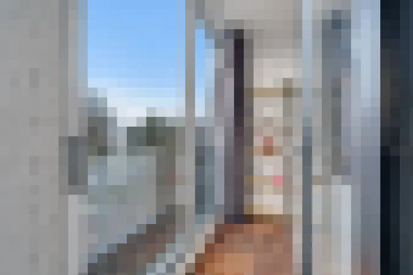 Grotestraat 252 a Nijverdal thumbnail 6