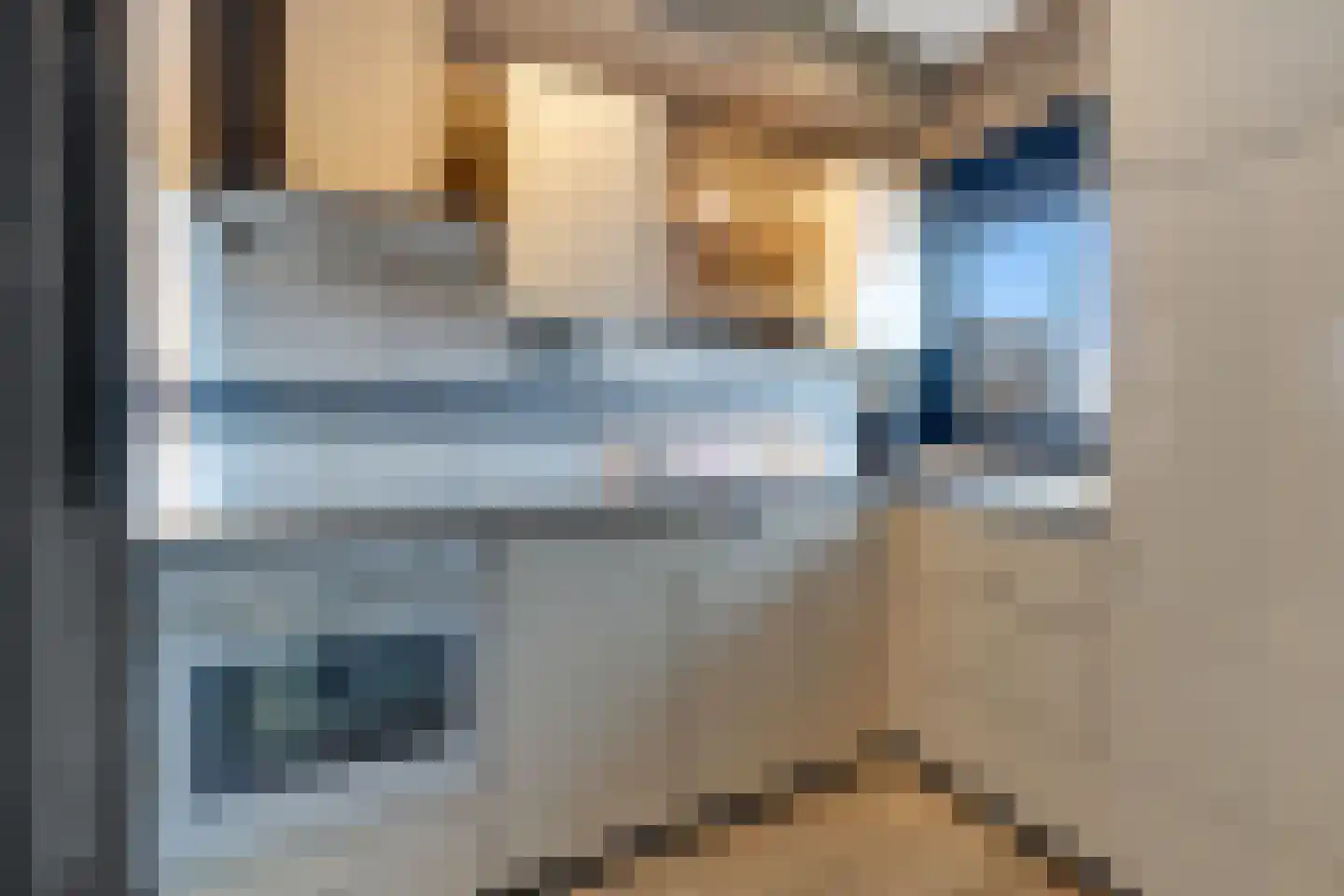 Grotestraat 252 a Nijverdal thumbnail 8