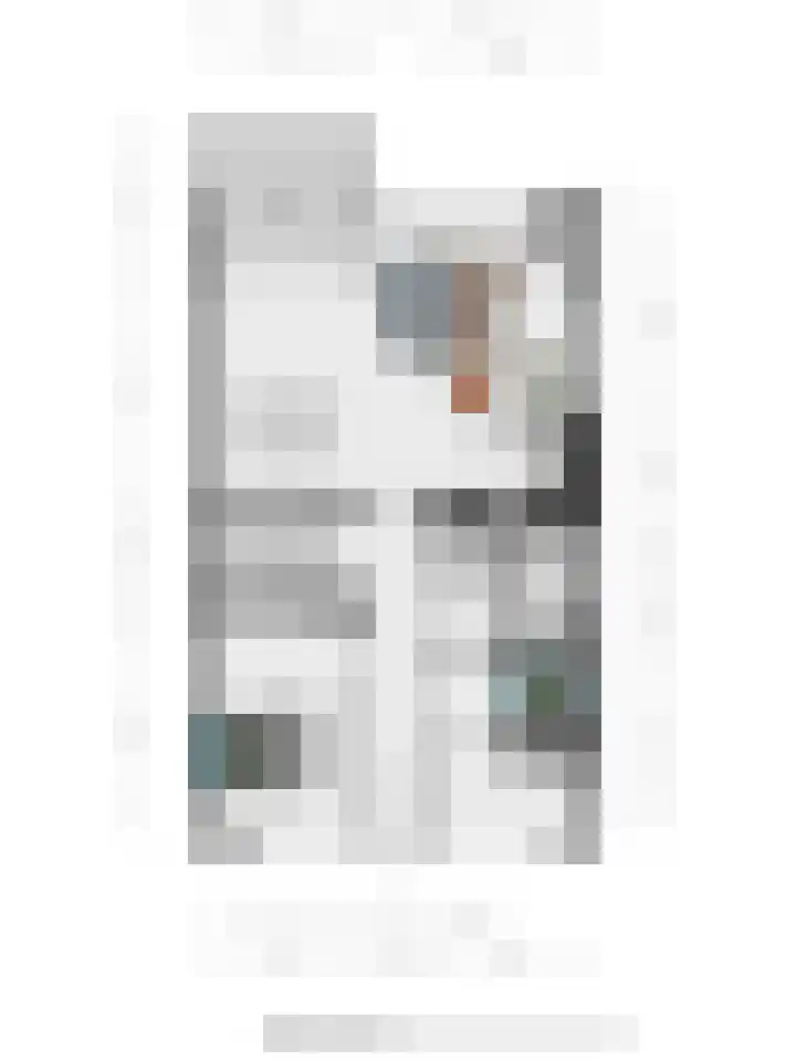 Grotestraat 276 Nijverdal thumbnail 30