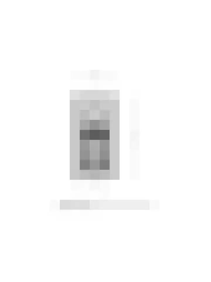 Grotestraat 276 Nijverdal thumbnail 31