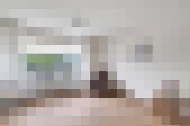 Grotestraat 276 Nijverdal thumbnail 4