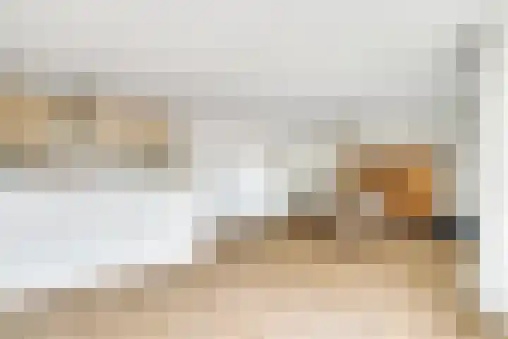 Grotestraat 276 Nijverdal thumbnail 5