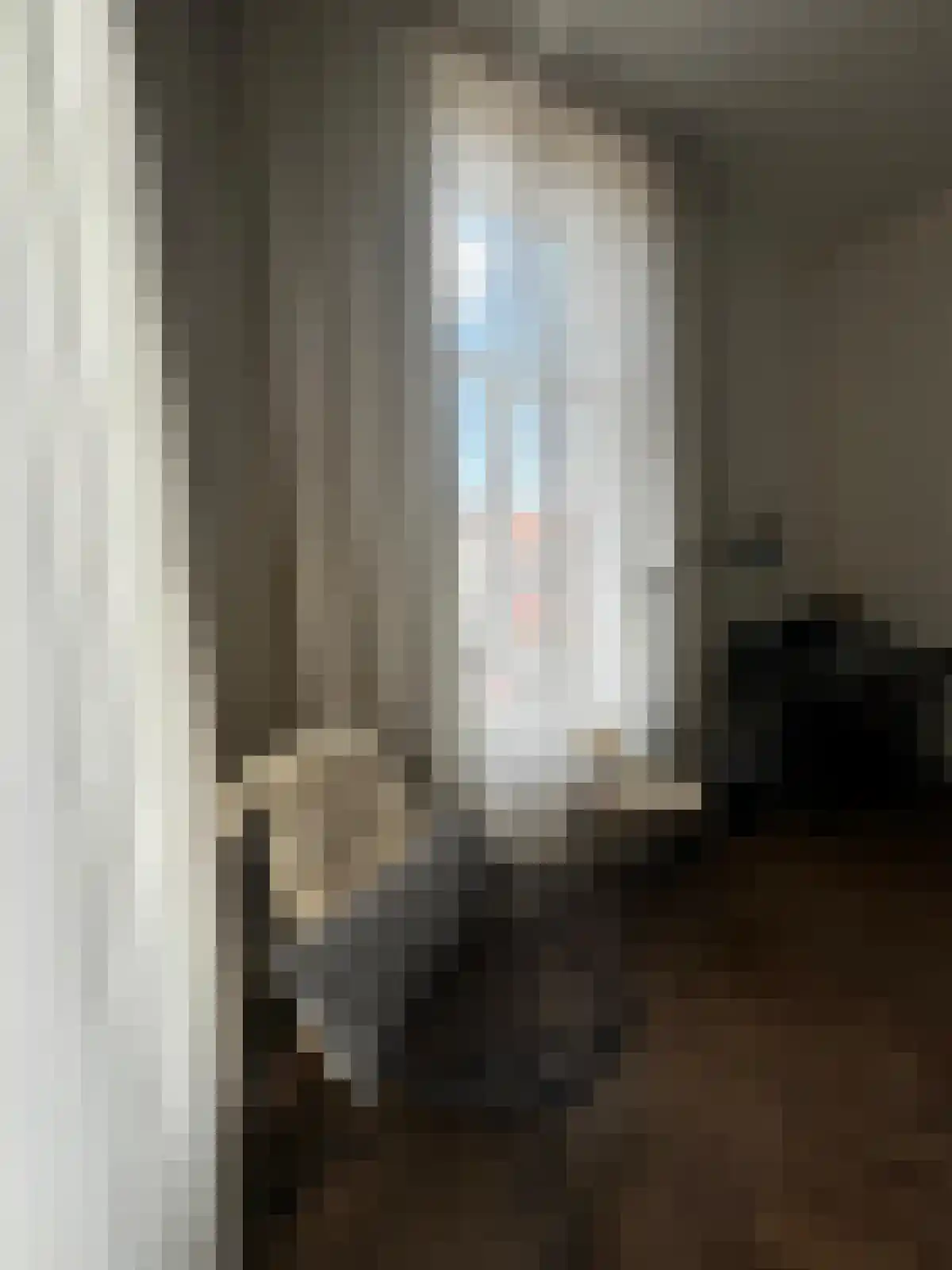 Grotestraat 29 3 Cuijk thumbnail 4