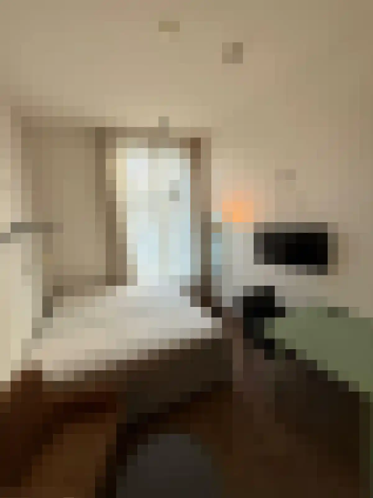 Grotestraat 29 4 Cuijk thumbnail 4