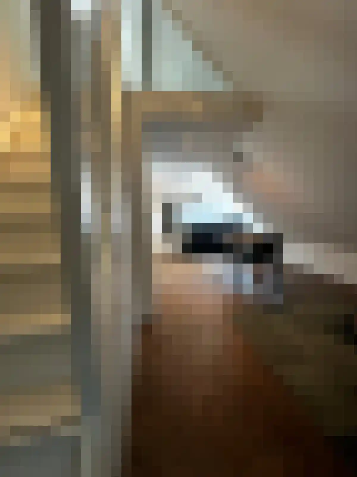 Grotestraat 29 6 Cuijk thumbnail 4