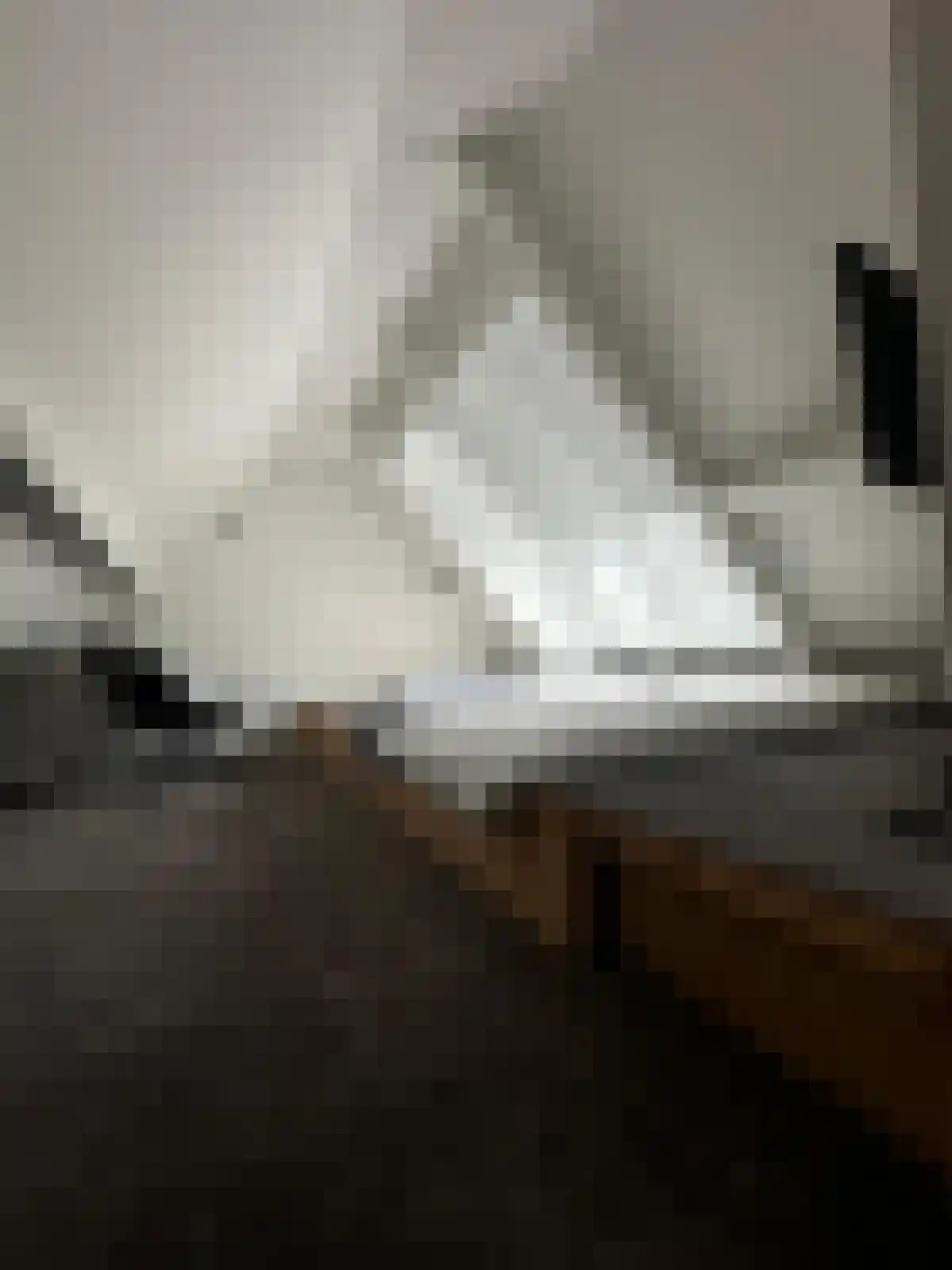 Grotestraat 29 6 Cuijk thumbnail 5