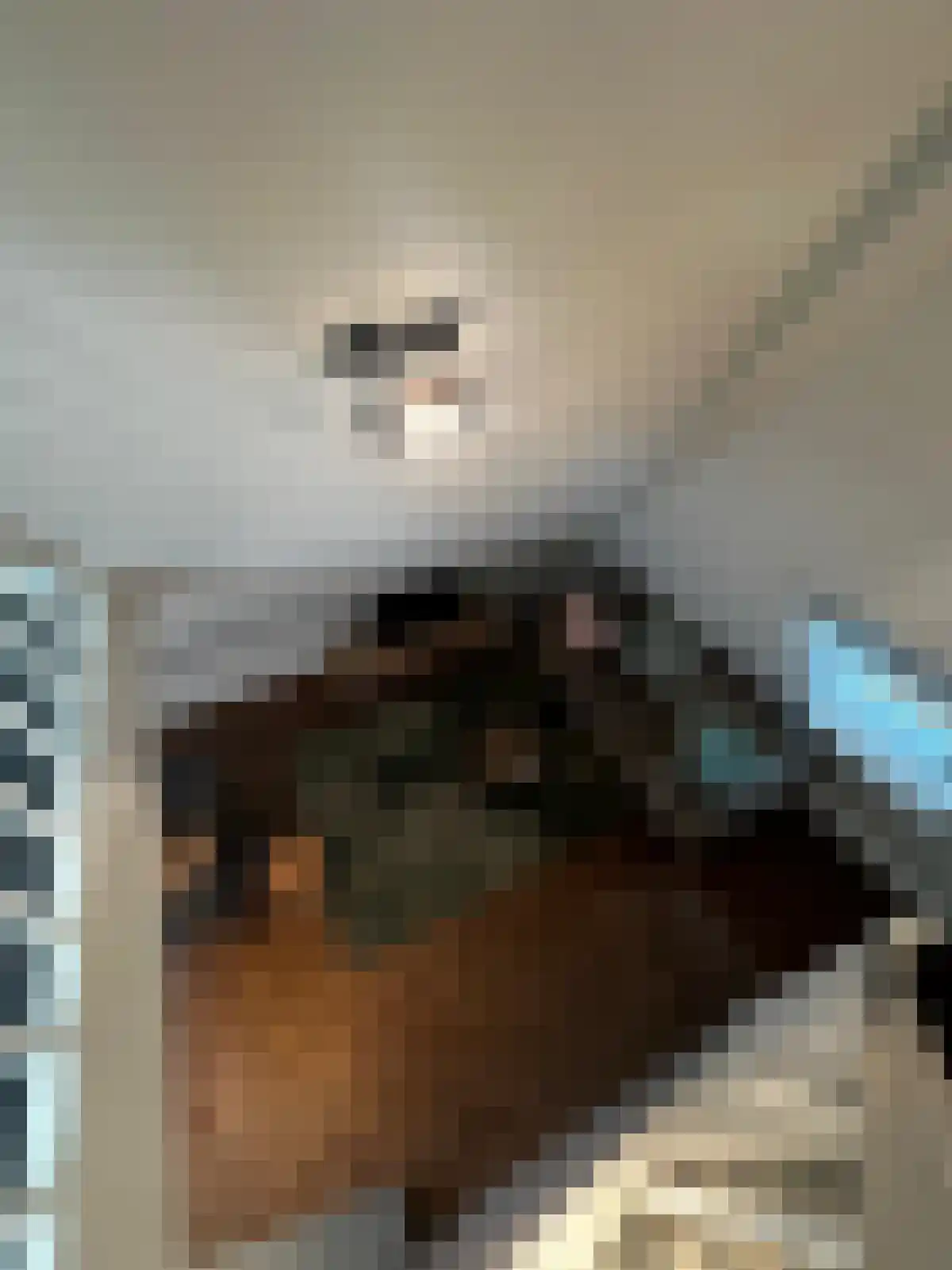 Grotestraat 29 6 Cuijk thumbnail 6