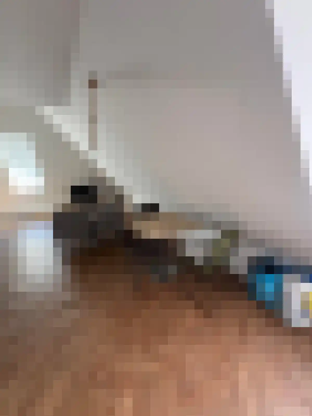 Grotestraat 29 7 Cuijk thumbnail 5