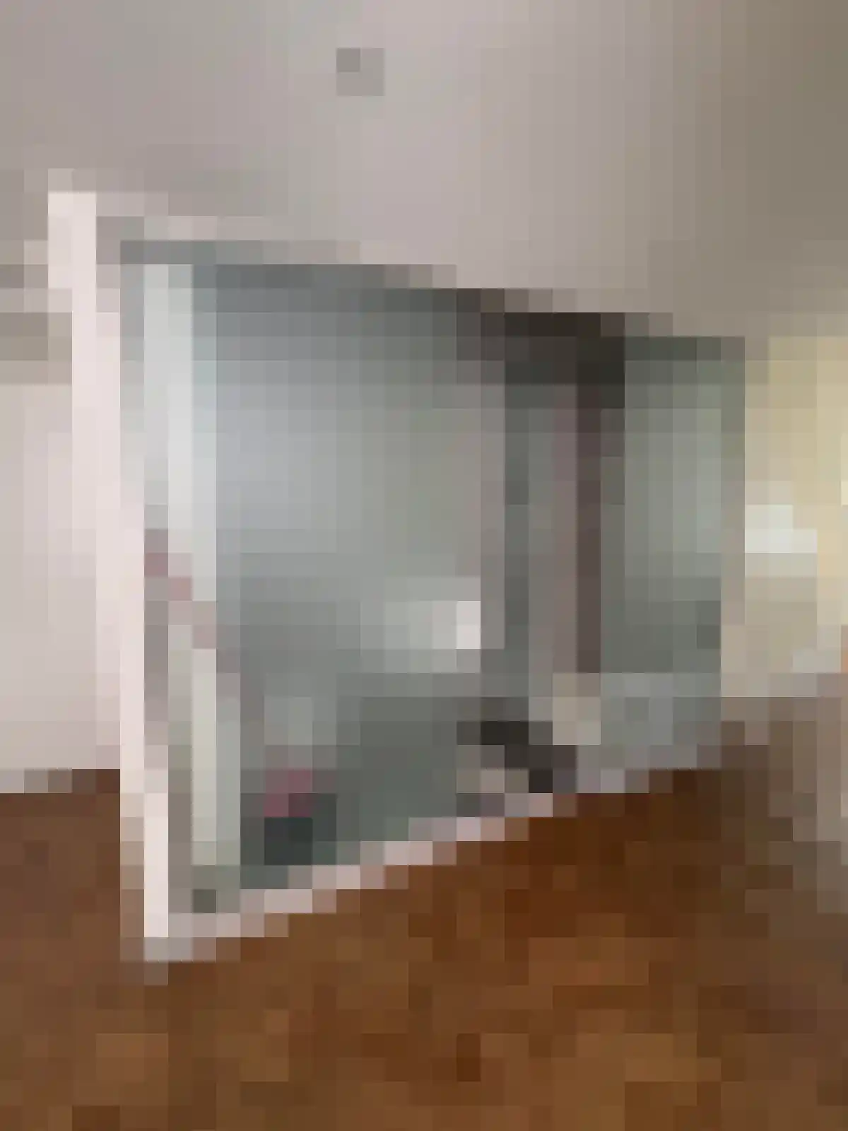 Grotestraat 29 7 Cuijk thumbnail 6
