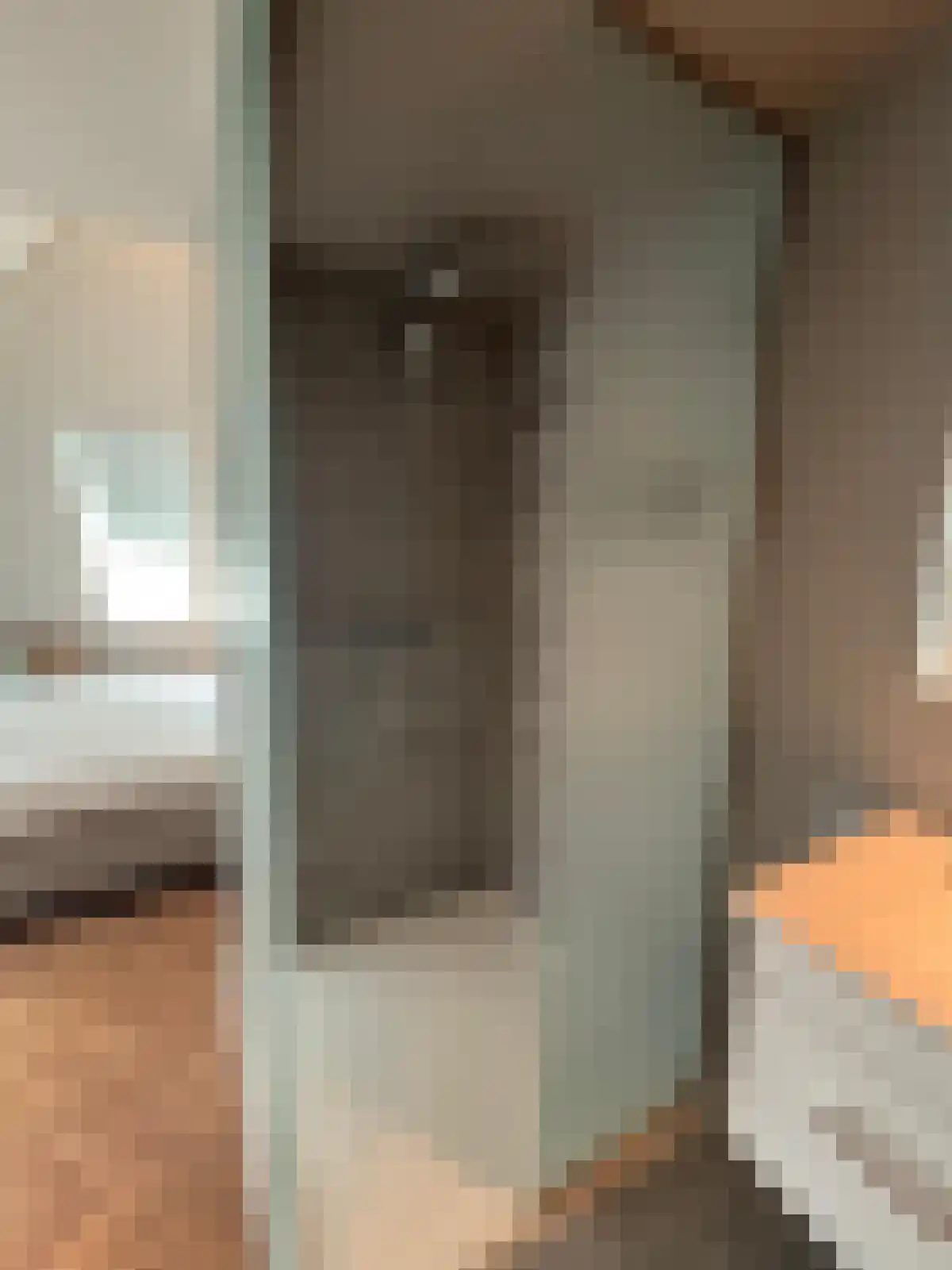 Grotestraat 29 8 Cuijk thumbnail 4