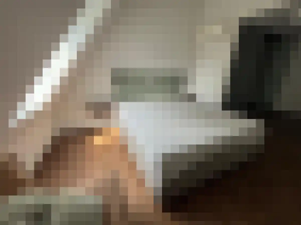 Grotestraat 29 8 Cuijk thumbnail 5