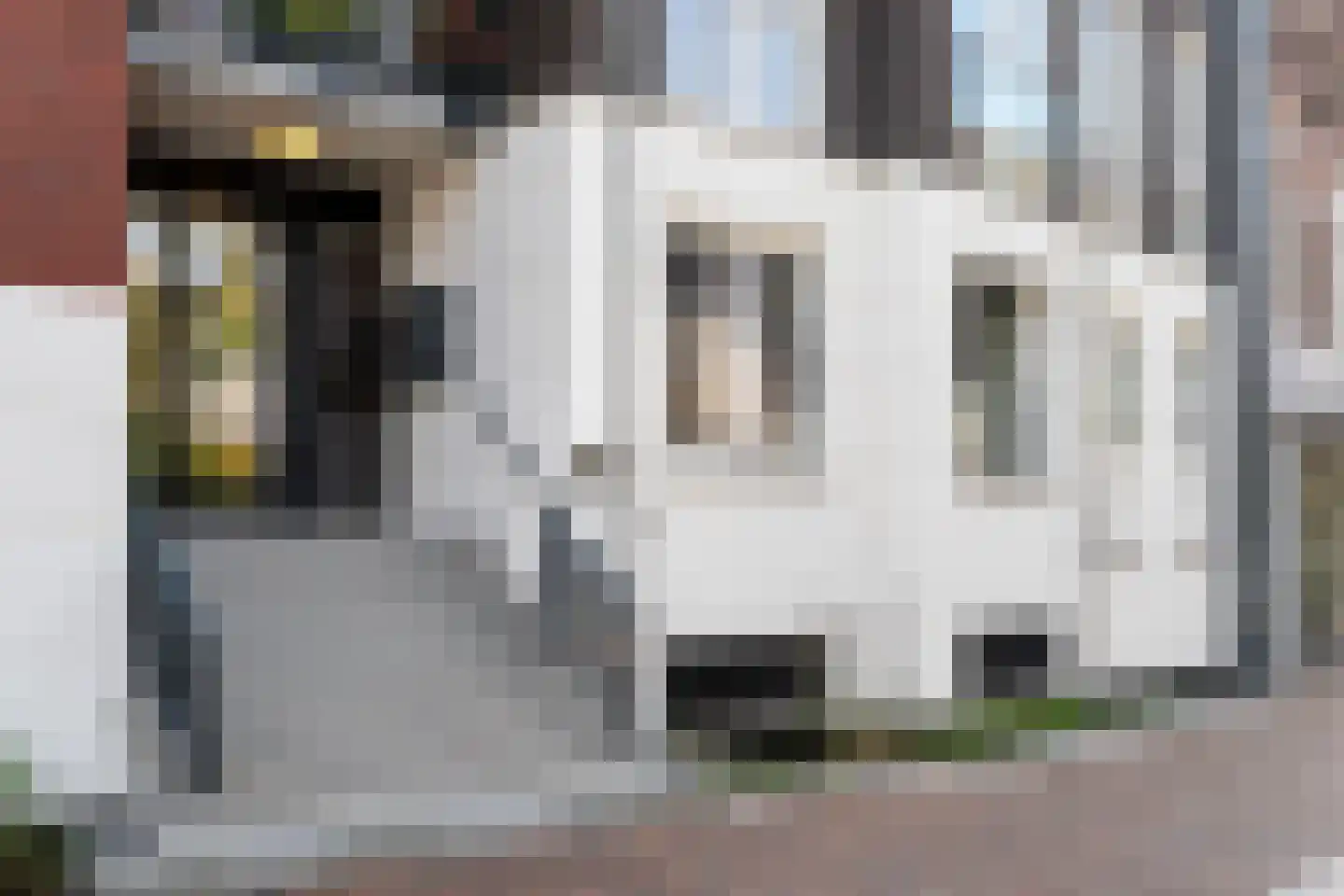 Grotestraat 30 a 2 Almelo thumbnail 10