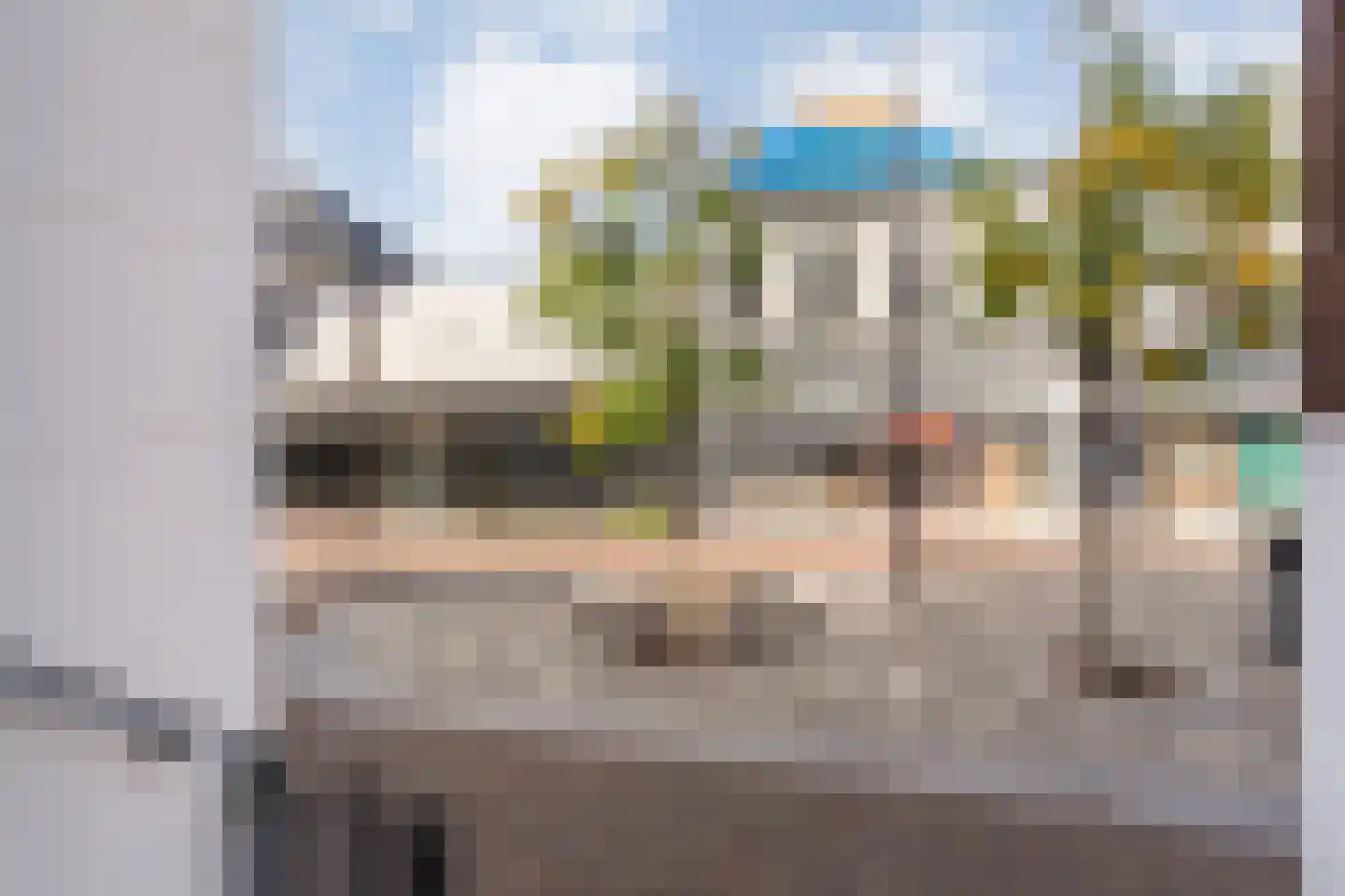 Grotestraat 30 a 2 Almelo thumbnail 11