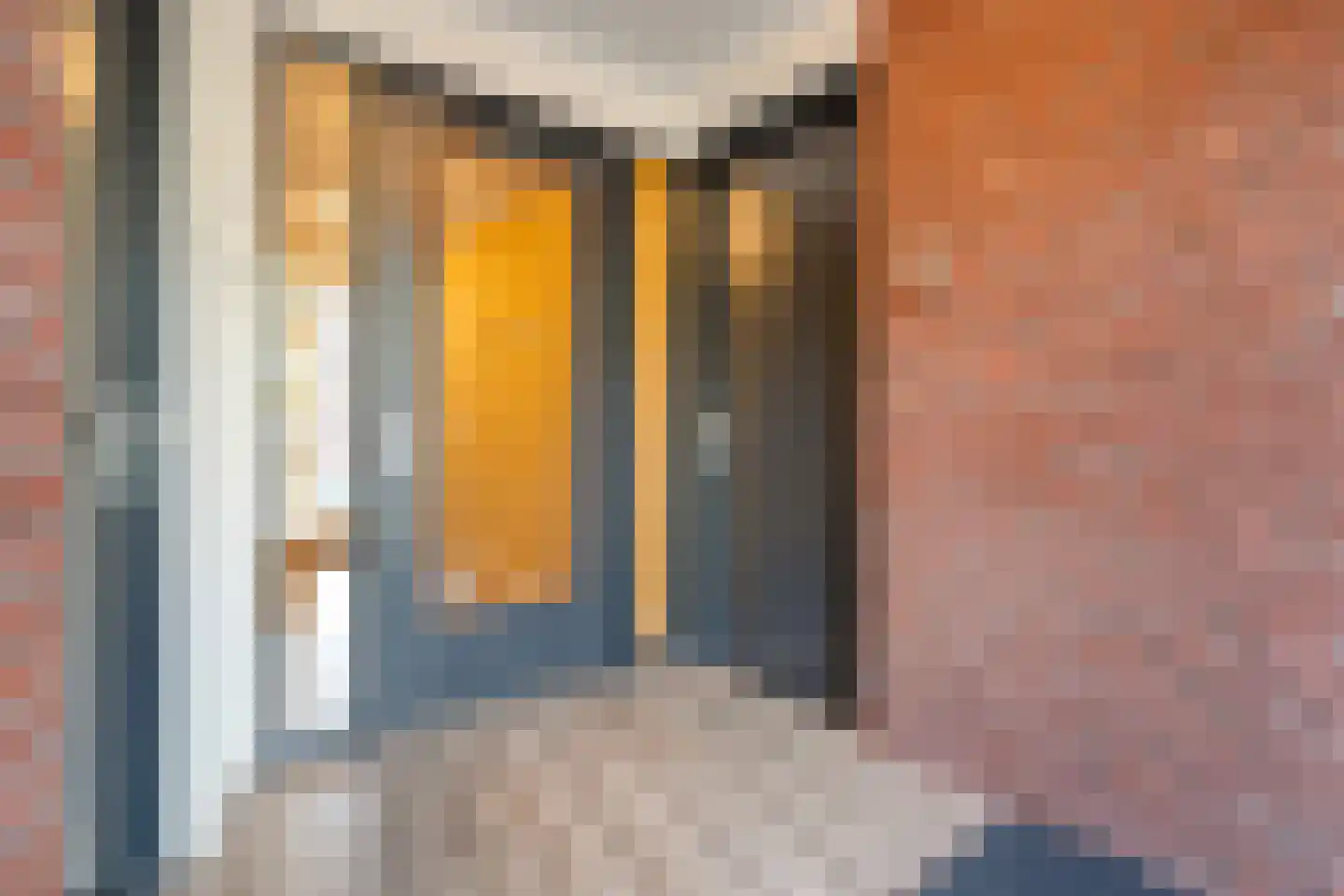 Grotestraat 30 a 2 Almelo thumbnail 14