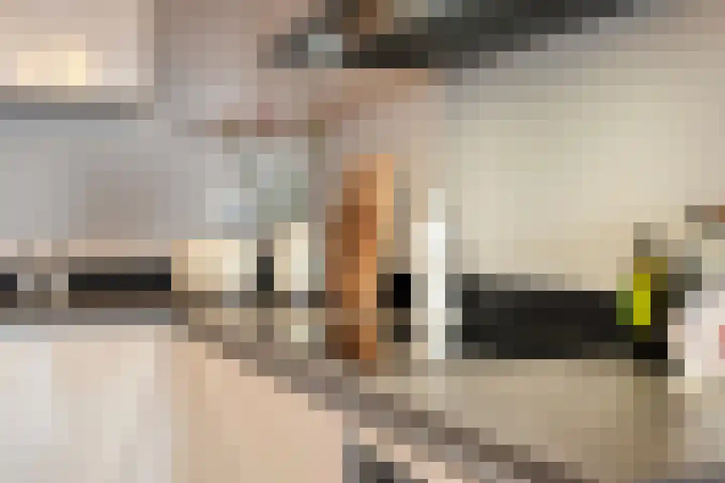 Grotestraat 30 a 2 Almelo thumbnail 24