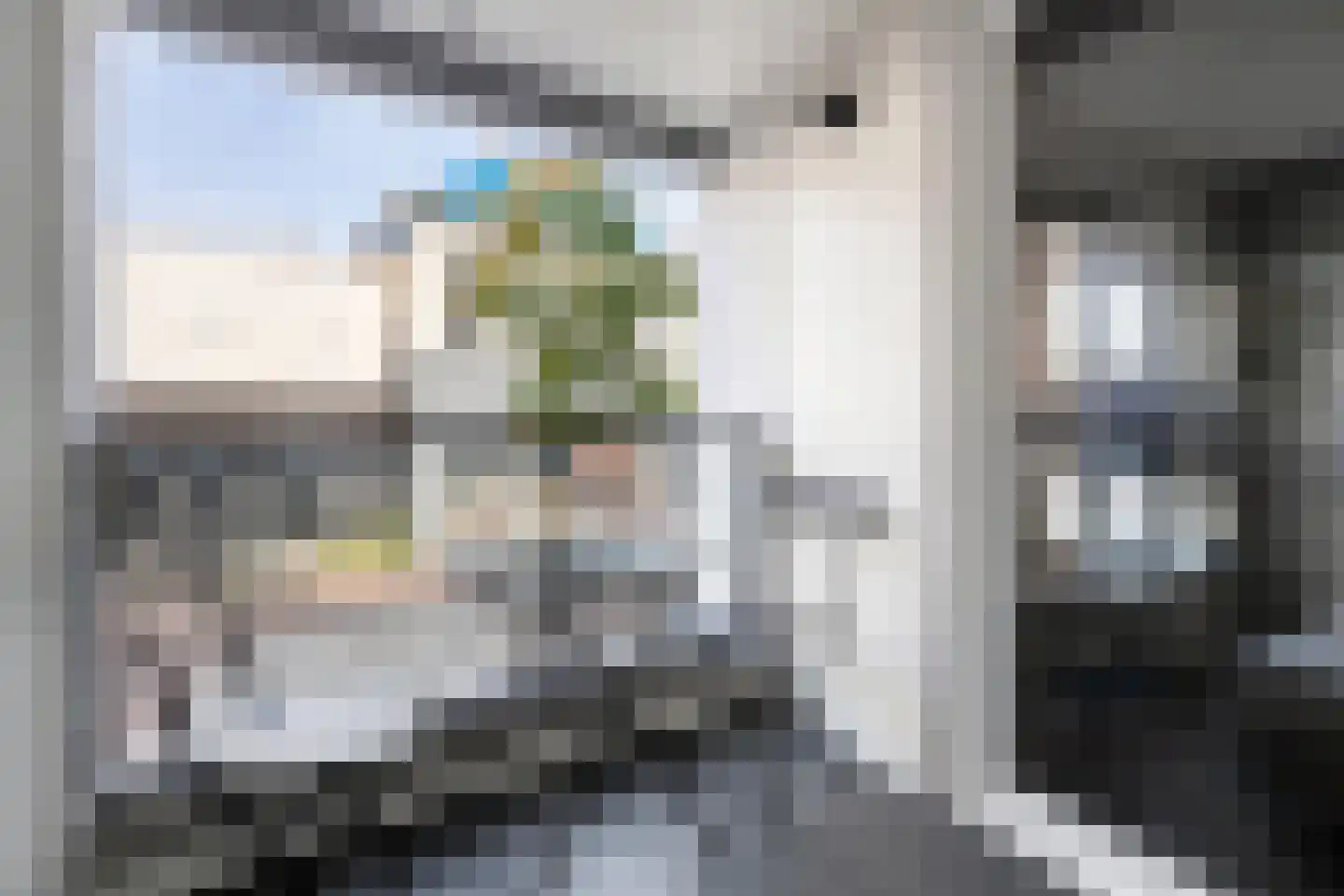 Grotestraat 30 a 2 Almelo thumbnail 25