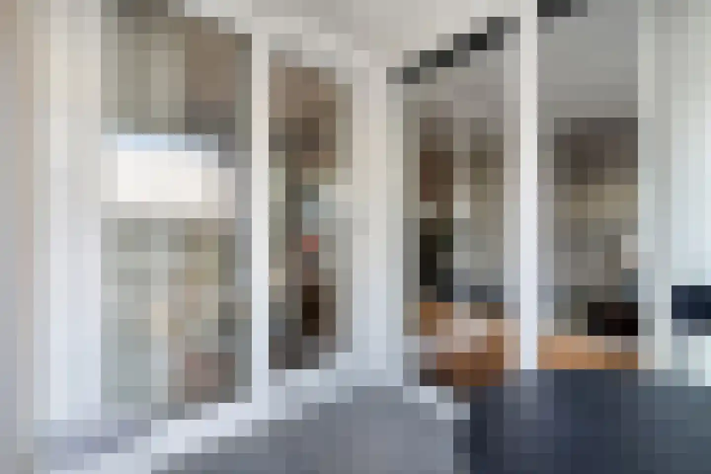 Grotestraat 30 a 2 Almelo thumbnail 26