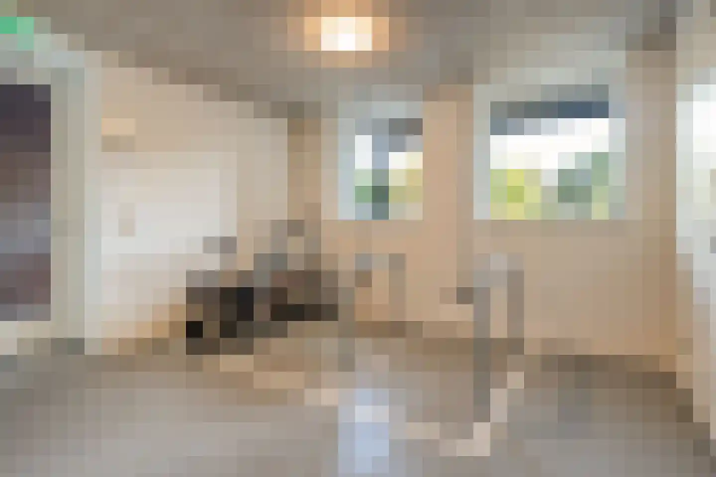 Grotestraat 30 a 2 Almelo thumbnail 34