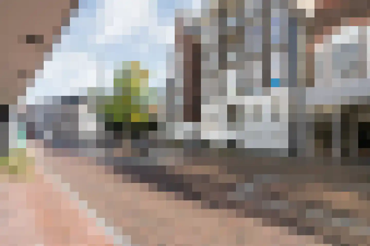 Grotestraat 30 a 2 Almelo thumbnail 7