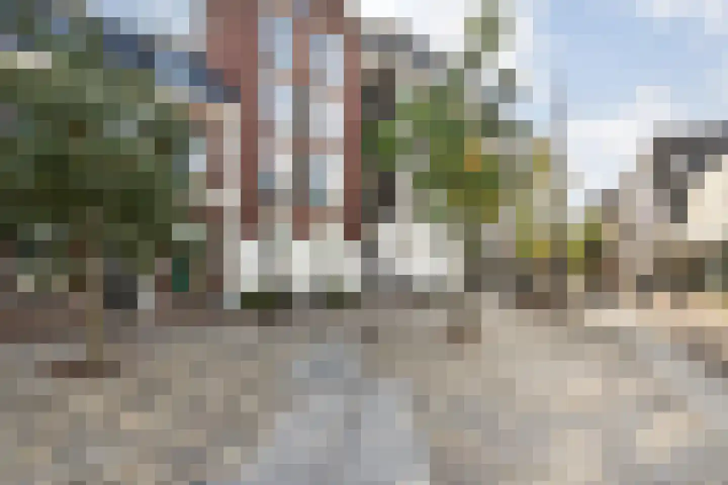 Grotestraat 30 a 2 Almelo thumbnail 8