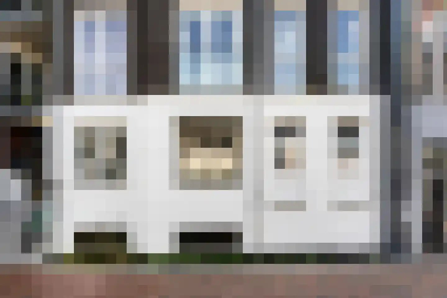 Grotestraat 30 a 2 Almelo thumbnail 9