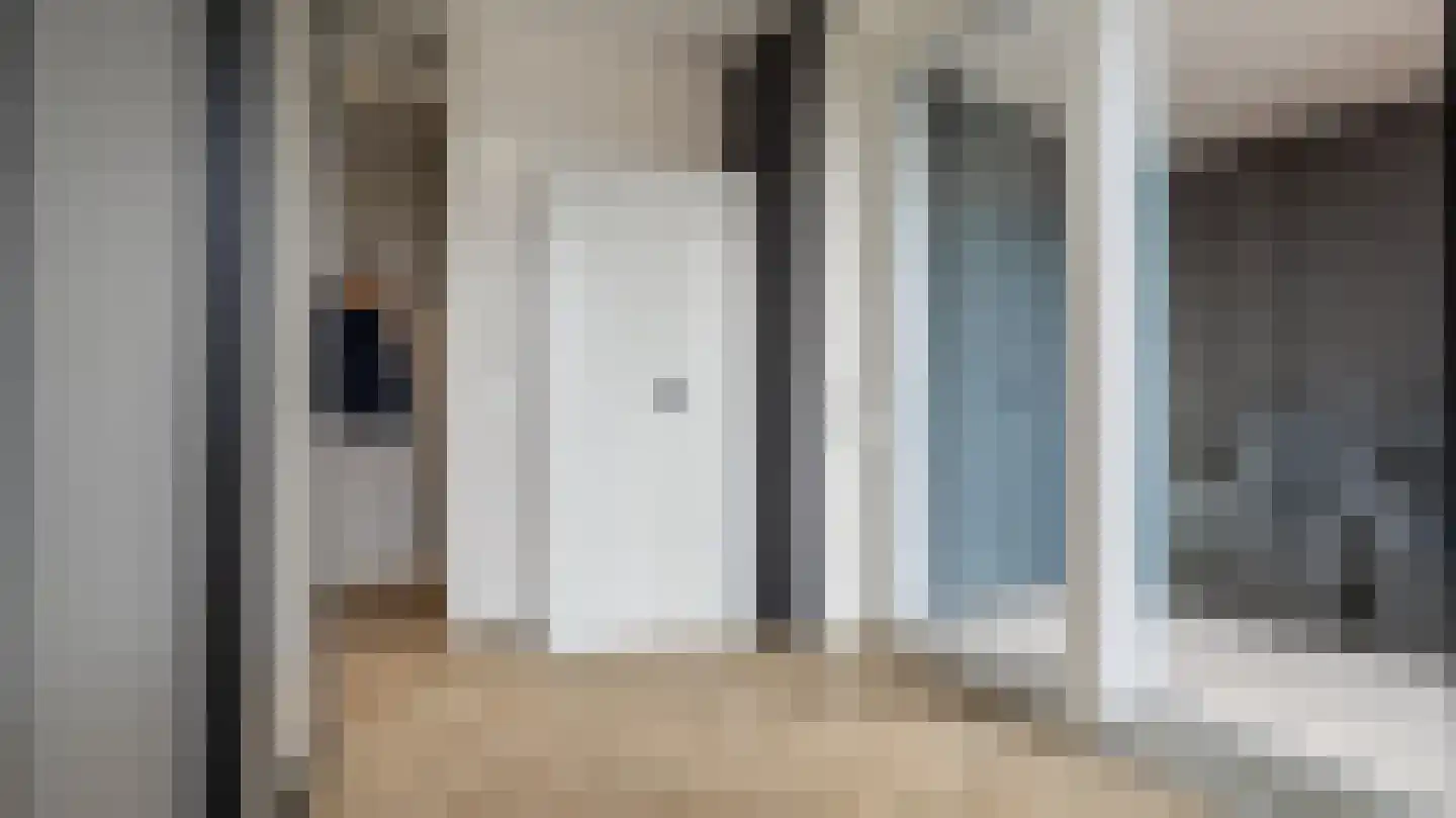 Grotestraat 30 a 8 Almelo thumbnail 23
