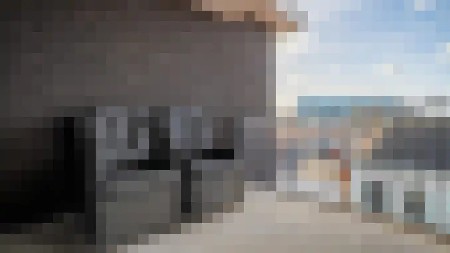 Grotestraat 30 a 8 Almelo thumbnail 24