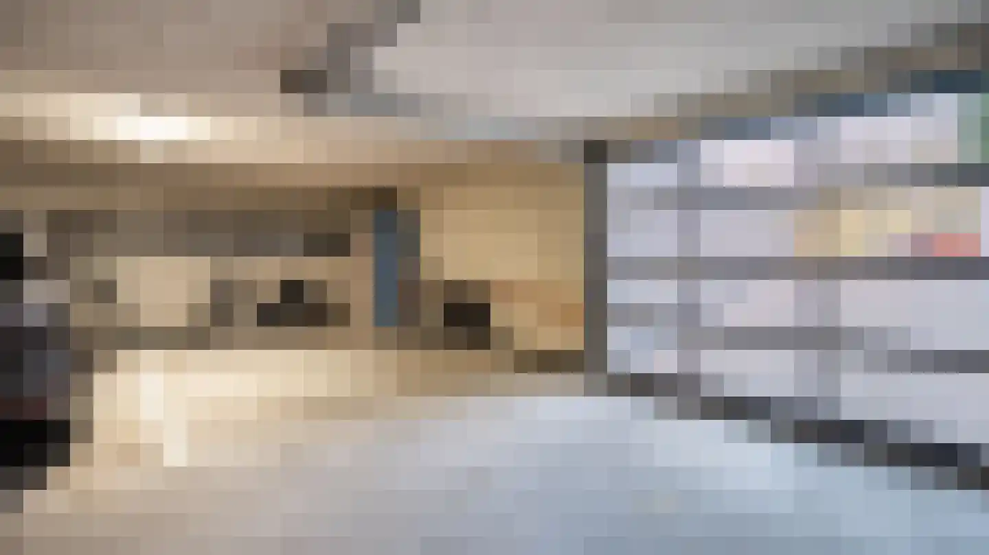 Grotestraat 30 a 8 Almelo thumbnail 29