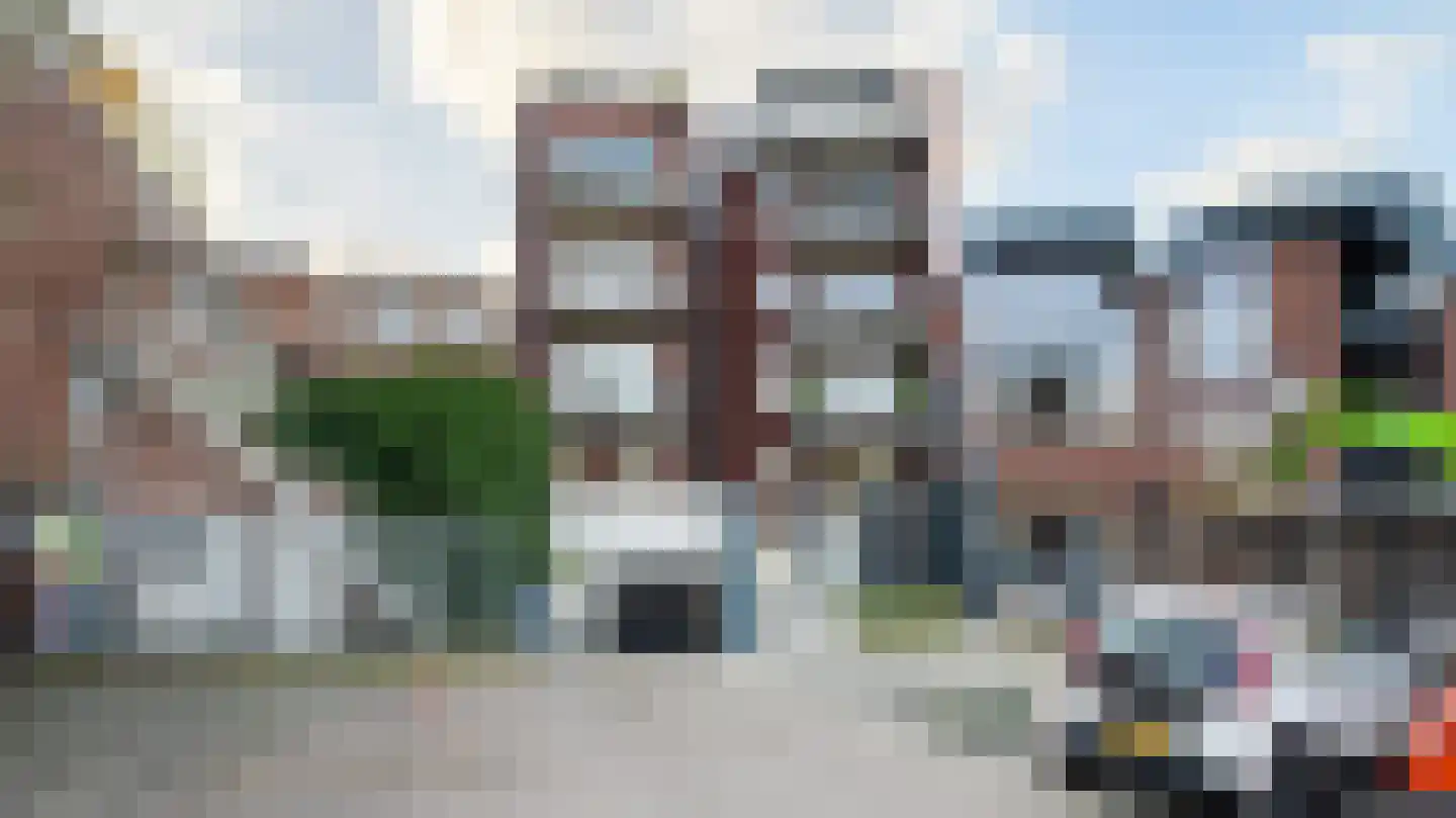 Grotestraat 30 a 8 Almelo thumbnail 31