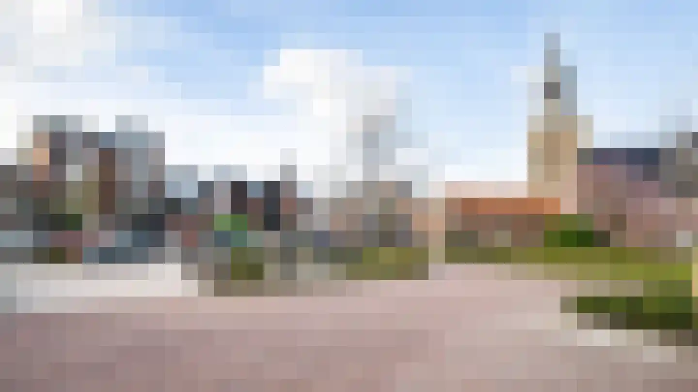 Grotestraat 30 a 8 Almelo thumbnail 32