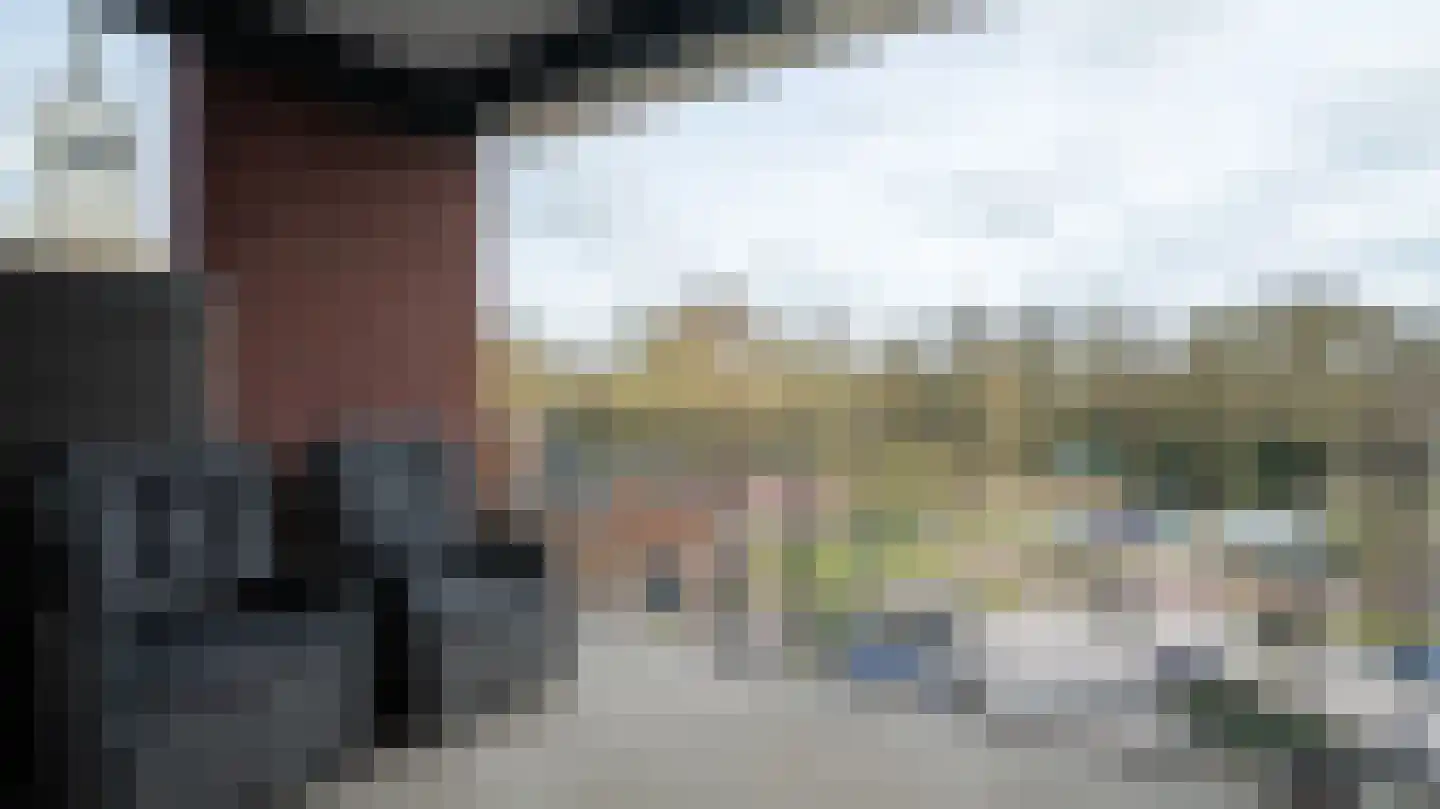 Grotestraat 30 a 8 Almelo thumbnail 6