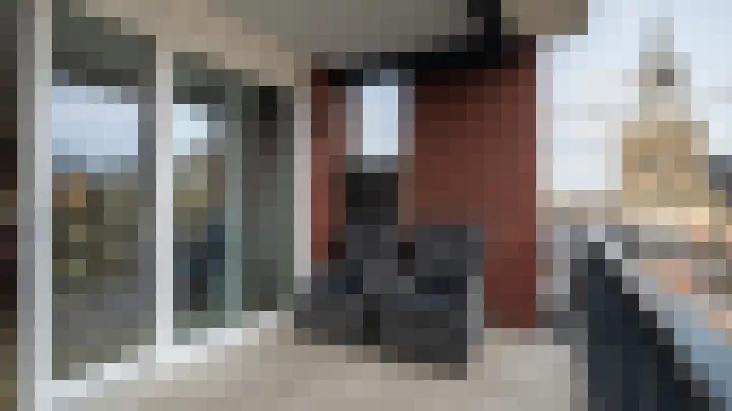 Grotestraat 30 a 8 Almelo thumbnail 7