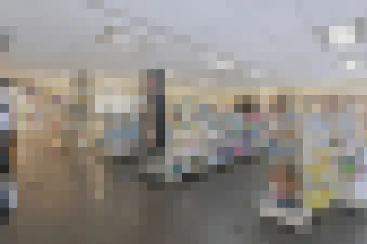 Grotestraat 30 Gendringen thumbnail 10