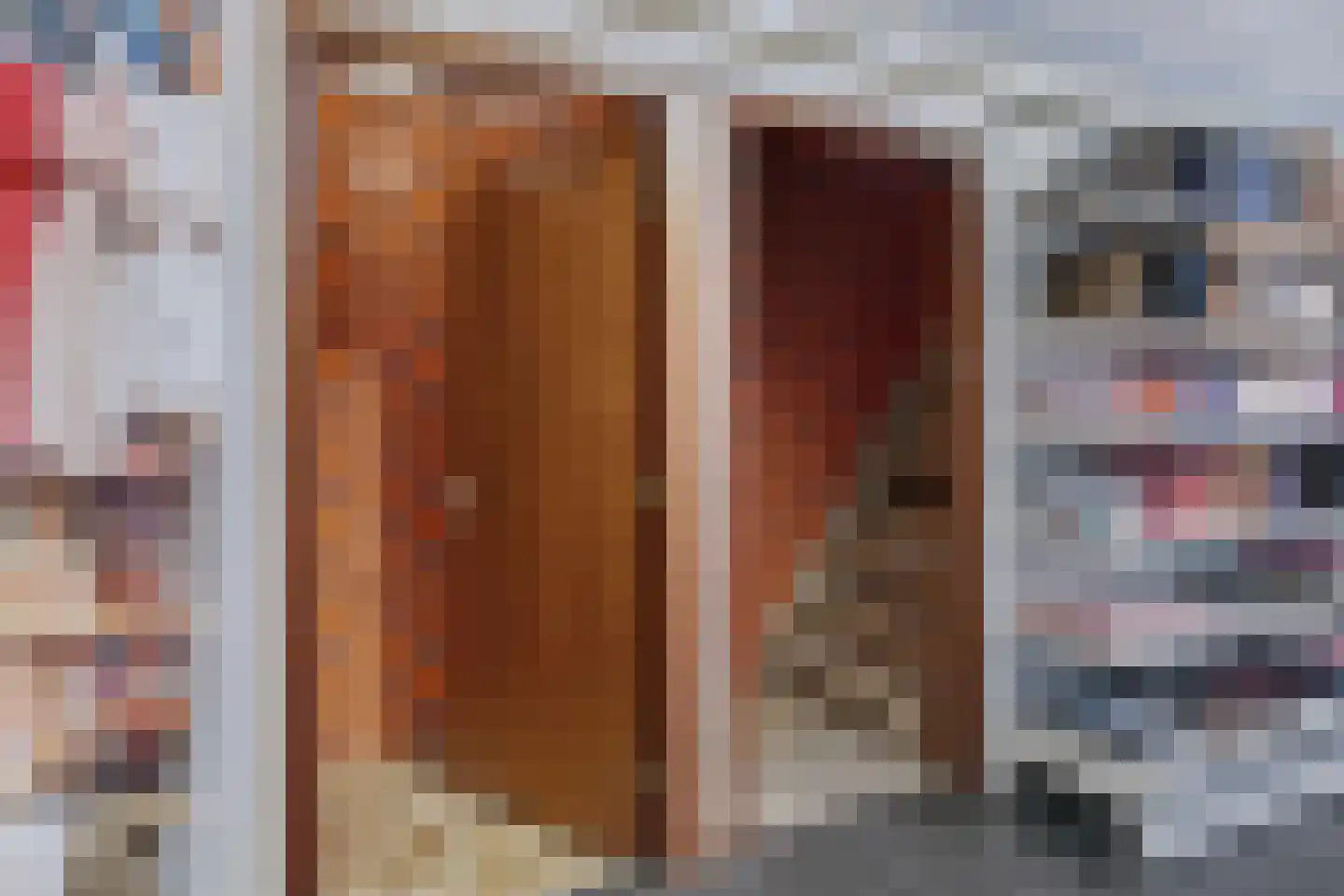 Grotestraat 30 Gendringen thumbnail 11