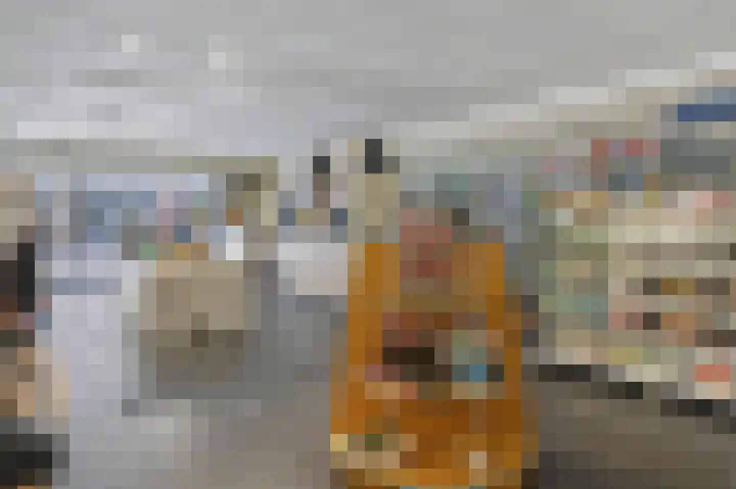 Grotestraat 30 Gendringen thumbnail 13