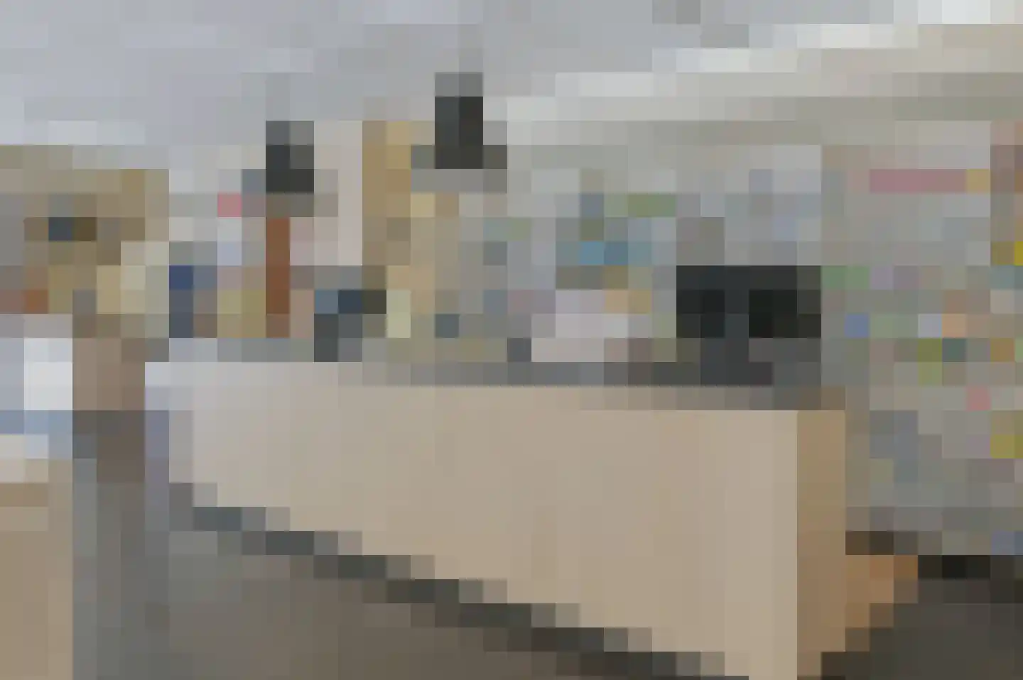 Grotestraat 30 Gendringen thumbnail 14