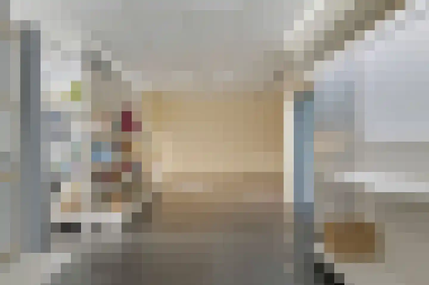 Grotestraat 30 Gendringen thumbnail 16