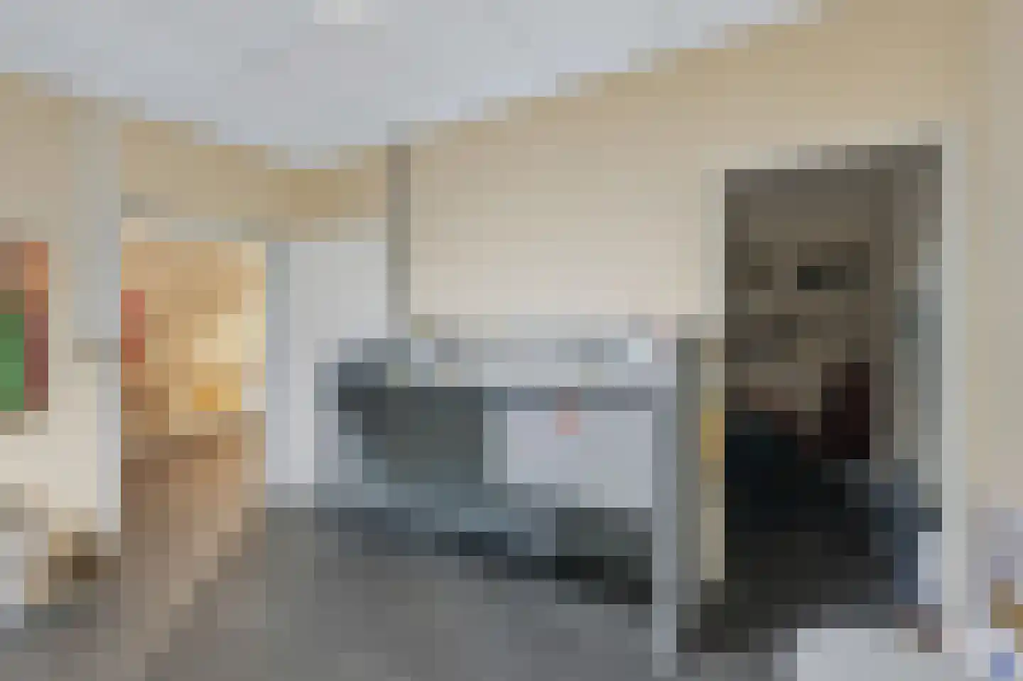Grotestraat 30 Gendringen thumbnail 17