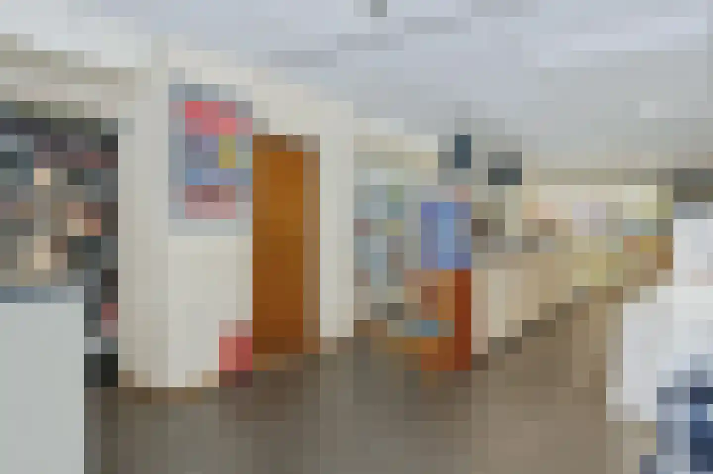 Grotestraat 30 Gendringen thumbnail 18