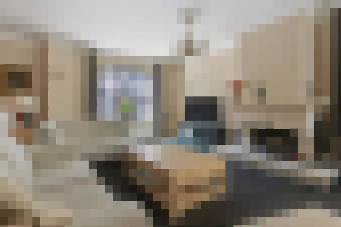 Grotestraat 30 Gendringen thumbnail 19