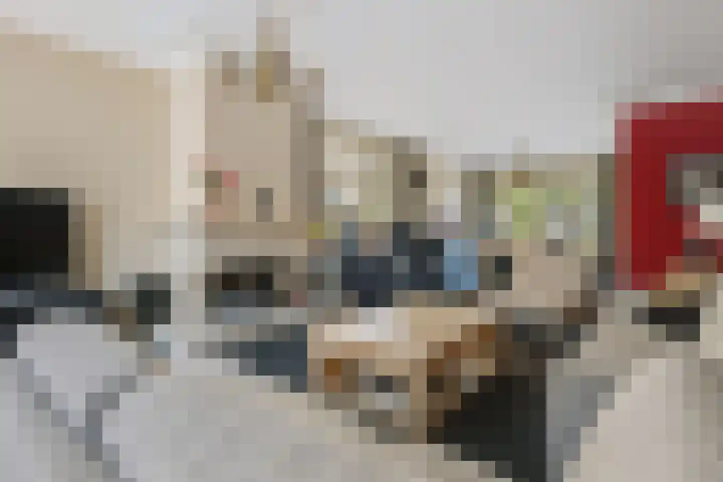 Grotestraat 30 Gendringen thumbnail 20