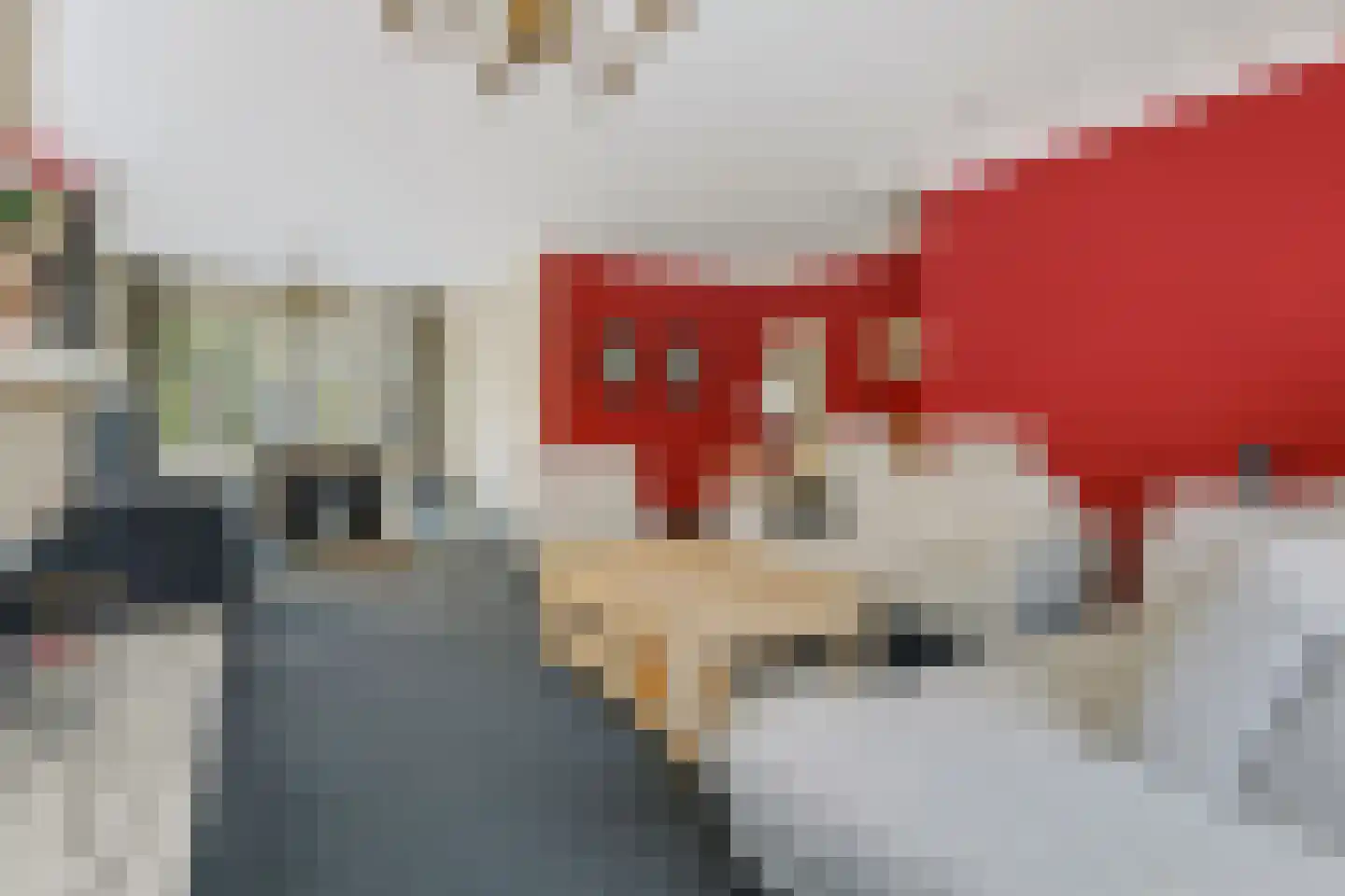 Grotestraat 30 Gendringen thumbnail 21