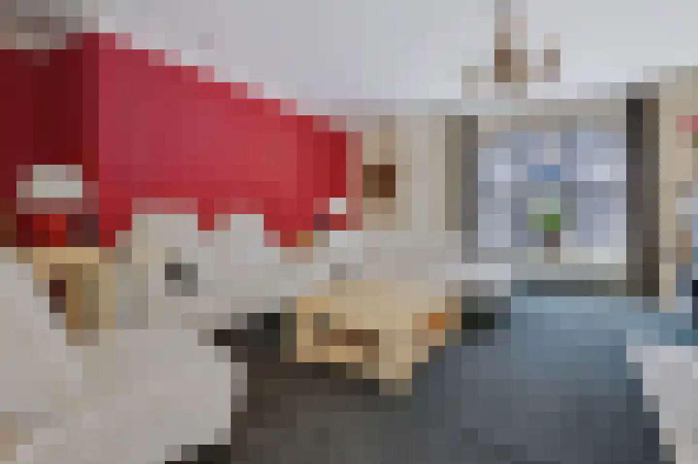 Grotestraat 30 Gendringen thumbnail 22