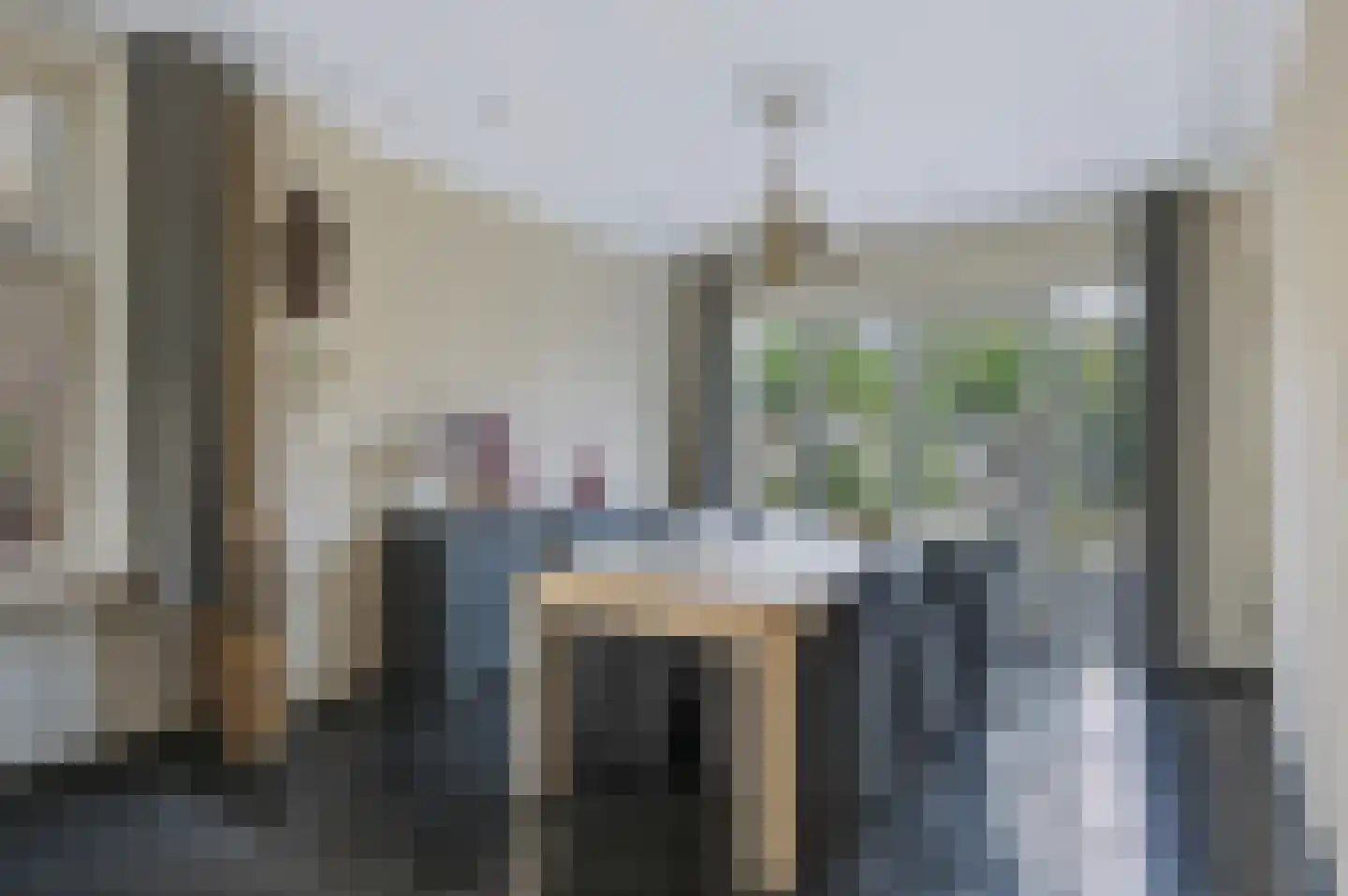 Grotestraat 30 Gendringen thumbnail 23